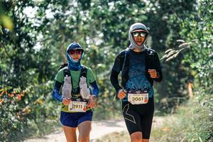 BIB: 
                            <button type="button" onclick="openModal(26071486)" class="btn btn-primary btn-sm float-right btn-popup" data-toggle="modal" data-target=".modal-high-quality">
                        <i class="fas fa-shopping-cart"></i> Add to Cart
                    </button>
                                            <button type="button" onclick="isThisMe(26071486, true)" class="btn btn-success btn-sm float-right btn-popup btn-isme hidden" data-toggle="tooltip" data-placement="bottom" title="นี่คือรูปของคุณใช่ไหม คลิกที่นี่เพื่อเอาเข้าอัลบั้ม">
                        <i class="fas fa-plus"></i> Add to album
                    </button>
                    <button type="button" onclick="isThisMe(26071486, false)" class="btn btn-warning btn-sm float-right btn-popup btn-isnotme hidden">
                        <i class="fas fa-ban"></i> Remove from album
                    </button>